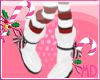 lMl Childs Snowman Boots