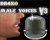 voices 3