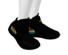 Love Has No Label Kicks 