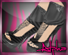 |aD| lilo shoes