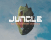 Mix[h/f] Jungle