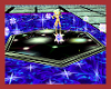 Disco Dance Floor