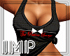 {IMP}Passion Lounge Tank