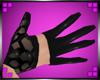 [E]Officer Kylie Gloves