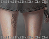 H! Layer