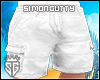 SG.Short Cargo Gonna