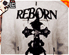 Winter Hoodie Drv