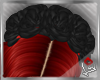 [LD]Rose Queen♣B