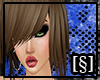 [§]Lanie-Light Brown