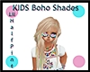 KIDS Boho Shades