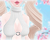 White Hole Top