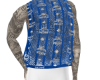 MCMnet Mens
