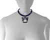 Kuromi