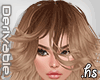 .hs Zíta Blonde
