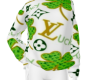 lucky lv