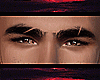 H | Fighter Brows II
