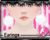 Aki Earings