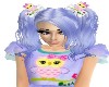 Delany_Periwinkle Kawaii