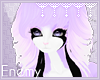 EN> Paxi F Hair v2