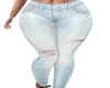 [S] Light Jeans-Couples