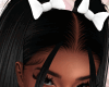 ౨ৎ softibunni ♡ɞ