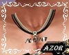 necklaces king {az}
