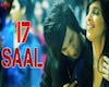 17 saal-Kemzyy