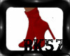 *BK*Winter Bound Boots