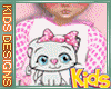 ! KIDS PAJAMAS