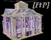 [FtP] crystal pool house