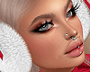 !B Winter Earmuffs DRV