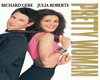 Pretty Woman Remix