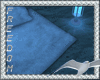 ~ISLAND~_Rug