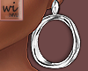 649│Earrings