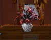 RED PLANTS
