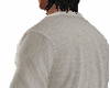 # Men's T-Shirt White
