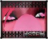 [SxE] Pink Eyes F