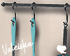VK~Kitchen Utensils l