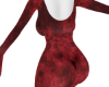 Red Set