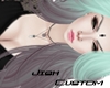 # Jsh - WR Custom