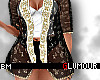 .:T:. BM Nebula Kimono