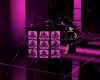 [DD] Pink DJ Booth