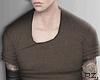 rz. Muscle Shirt .1