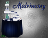 [SS] Matrimony Cake V2