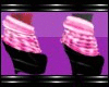 :I:PrettyGirl Wedges