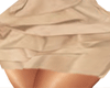 VK&VB BEIGE BM