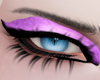 Carl Eyeshadow Lavender