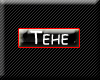 [SXD]Tehe-Sticker