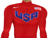 Team USA 2012
