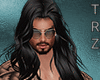 TRZ- MaRCuS HaiR !!!
